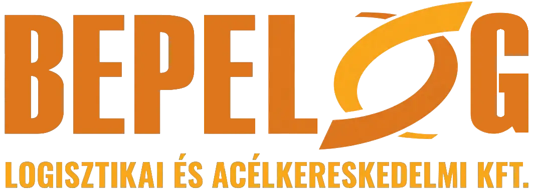 BEPELOG